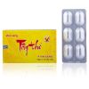 ten-san-pham - ảnh nhỏ  1